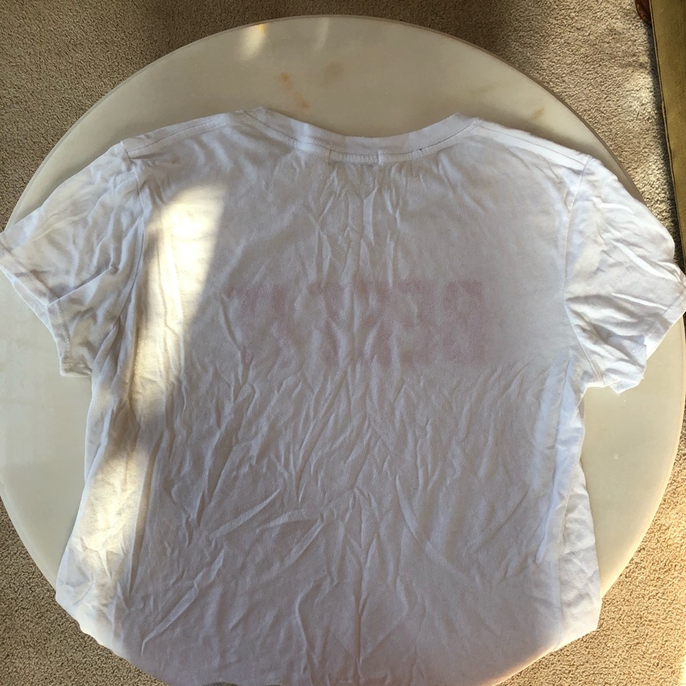 Sub urban riot beet it tee - Picture 7 of 7